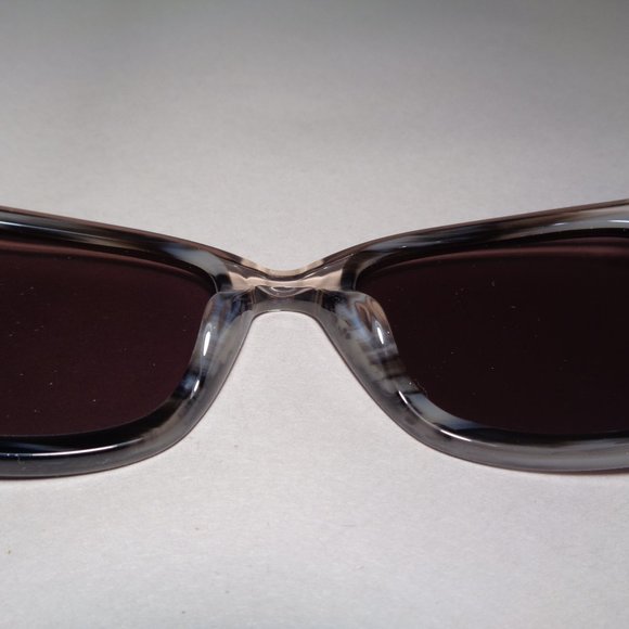 Diane von Furstenberg KATHRYN New Sunglasses main image 13